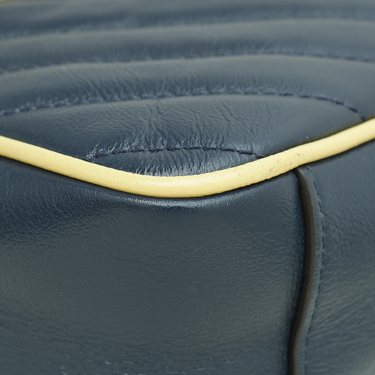 STRAPSTORY - GGC1 BAG - 1803