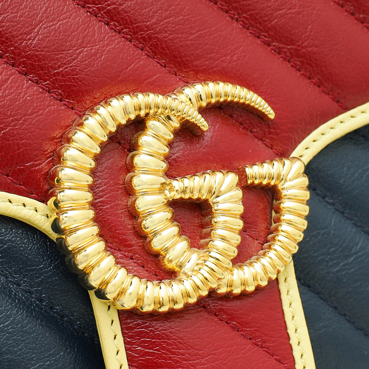 STRAPSTORY - GGC1 BAG - 1803