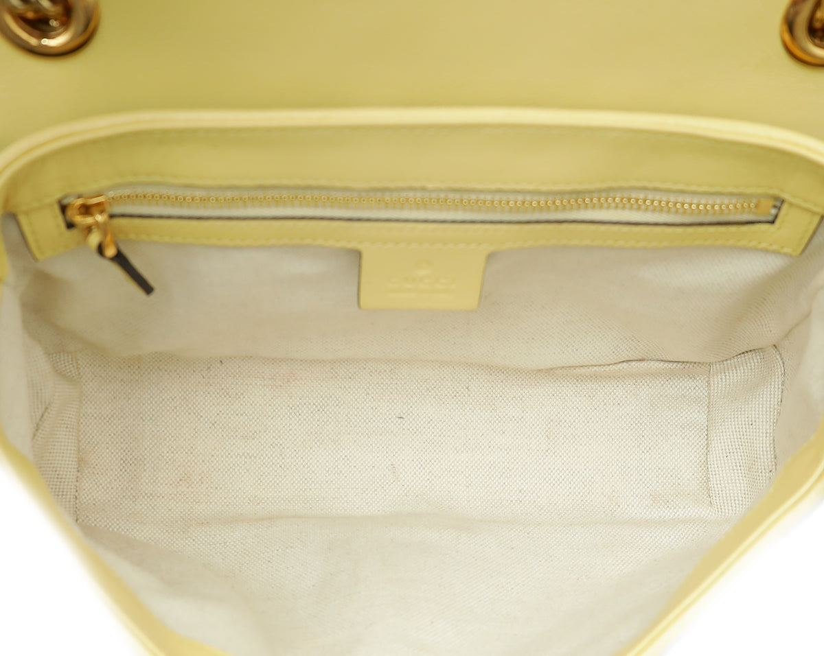 STRAPSTORY - GGC1 BAG - 1803