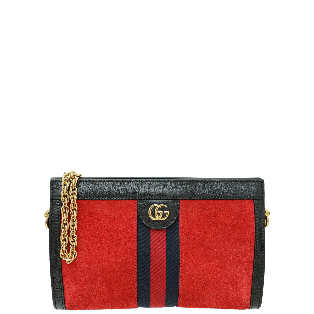 STRAPSTORY - GGC1 BAG - 1801