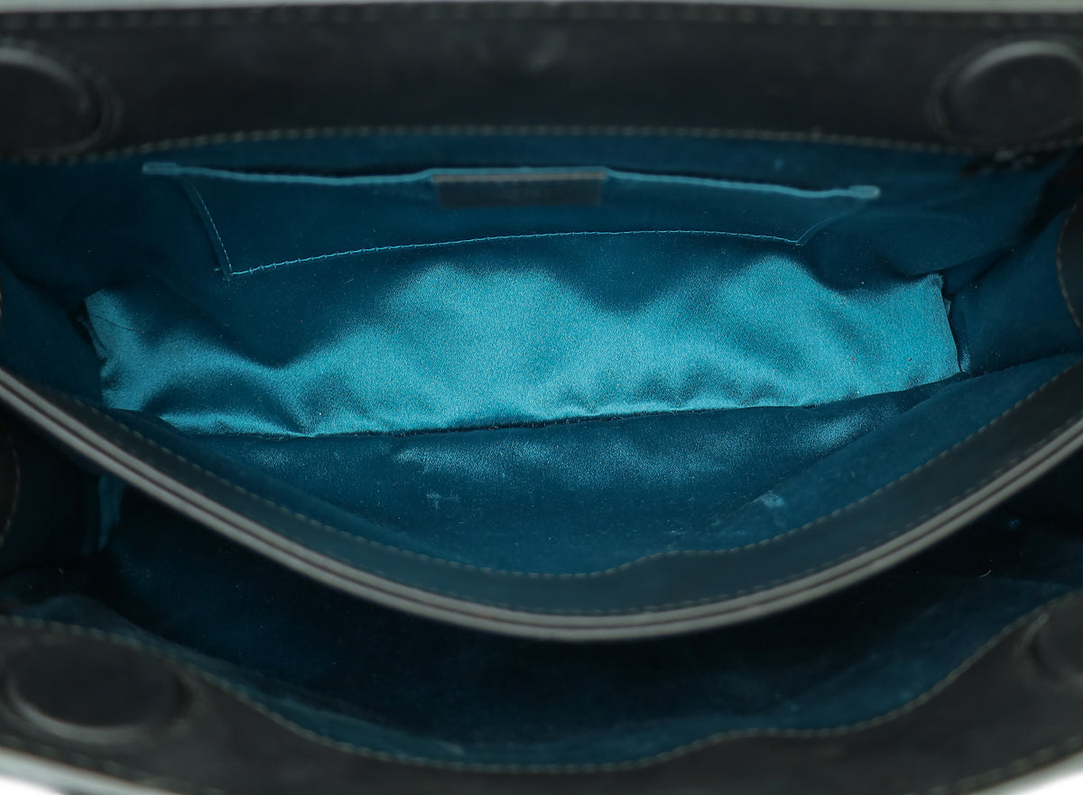 STRAPSTORY - GGC1 BAG - 1801