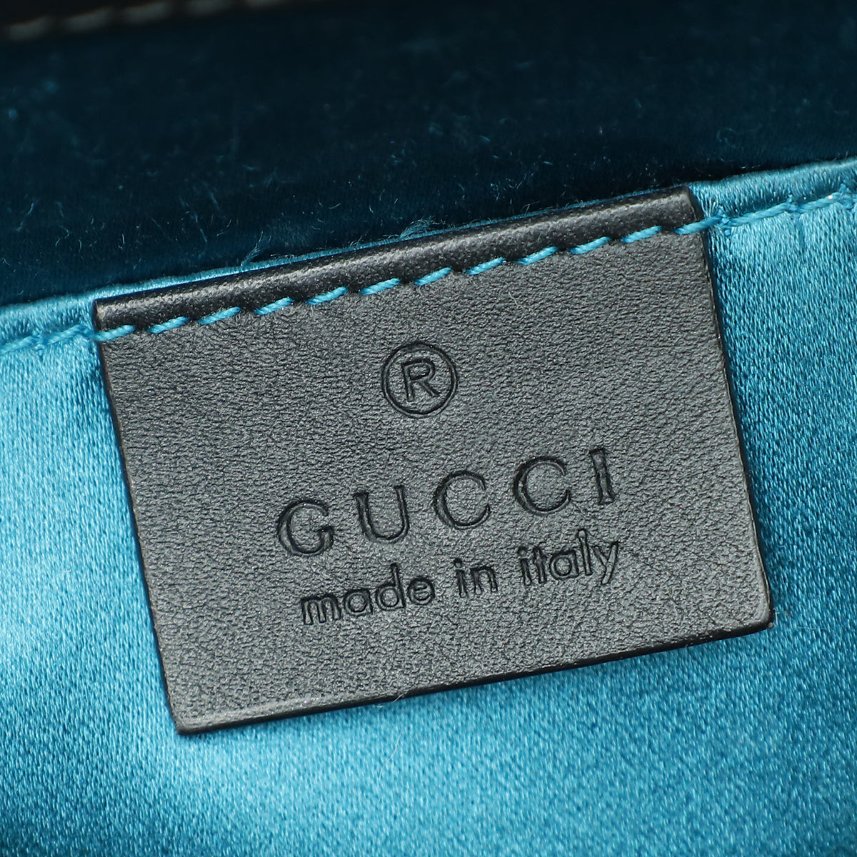 STRAPSTORY - GGC1 BAG - 1801