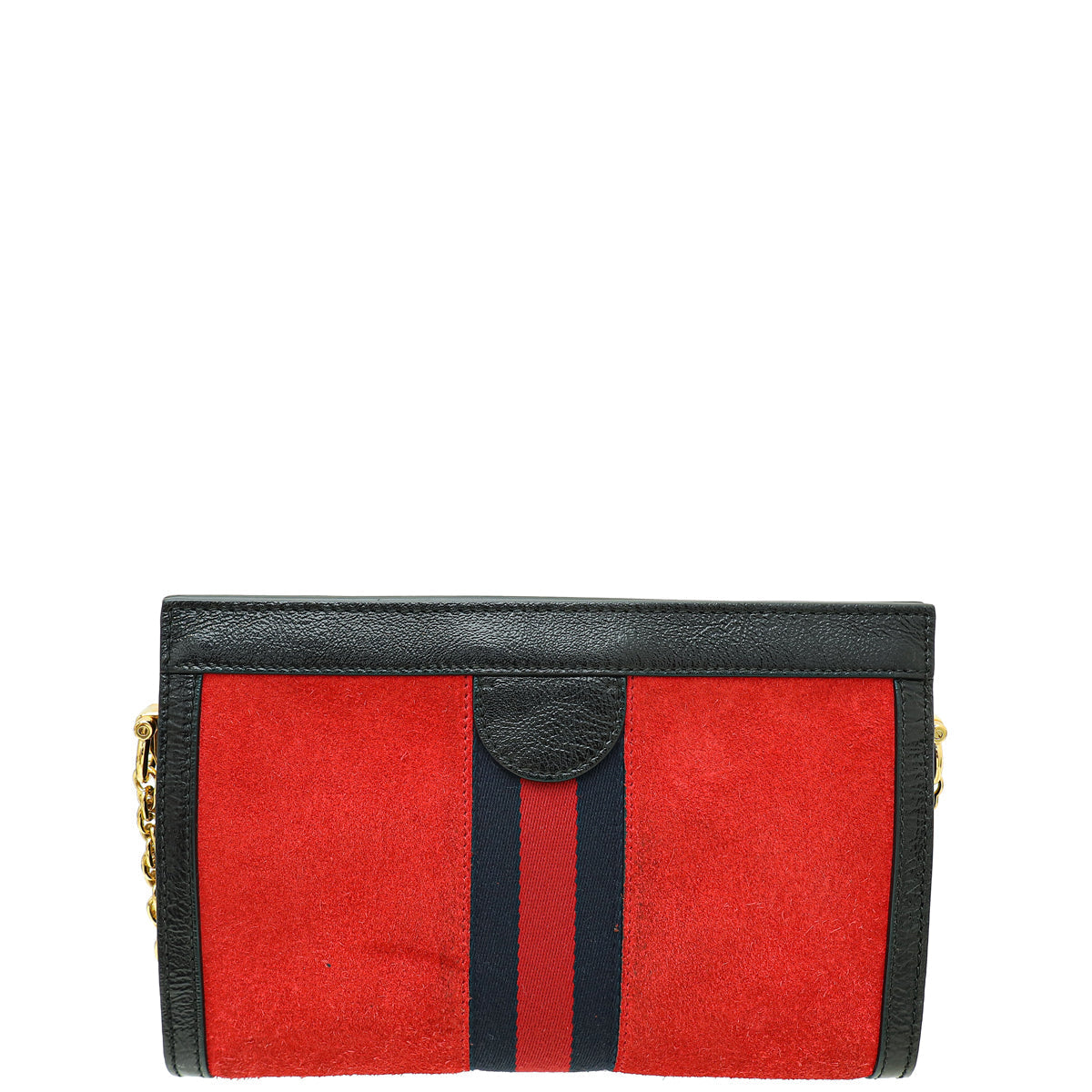 STRAPSTORY - GGC1 BAG - 1801
