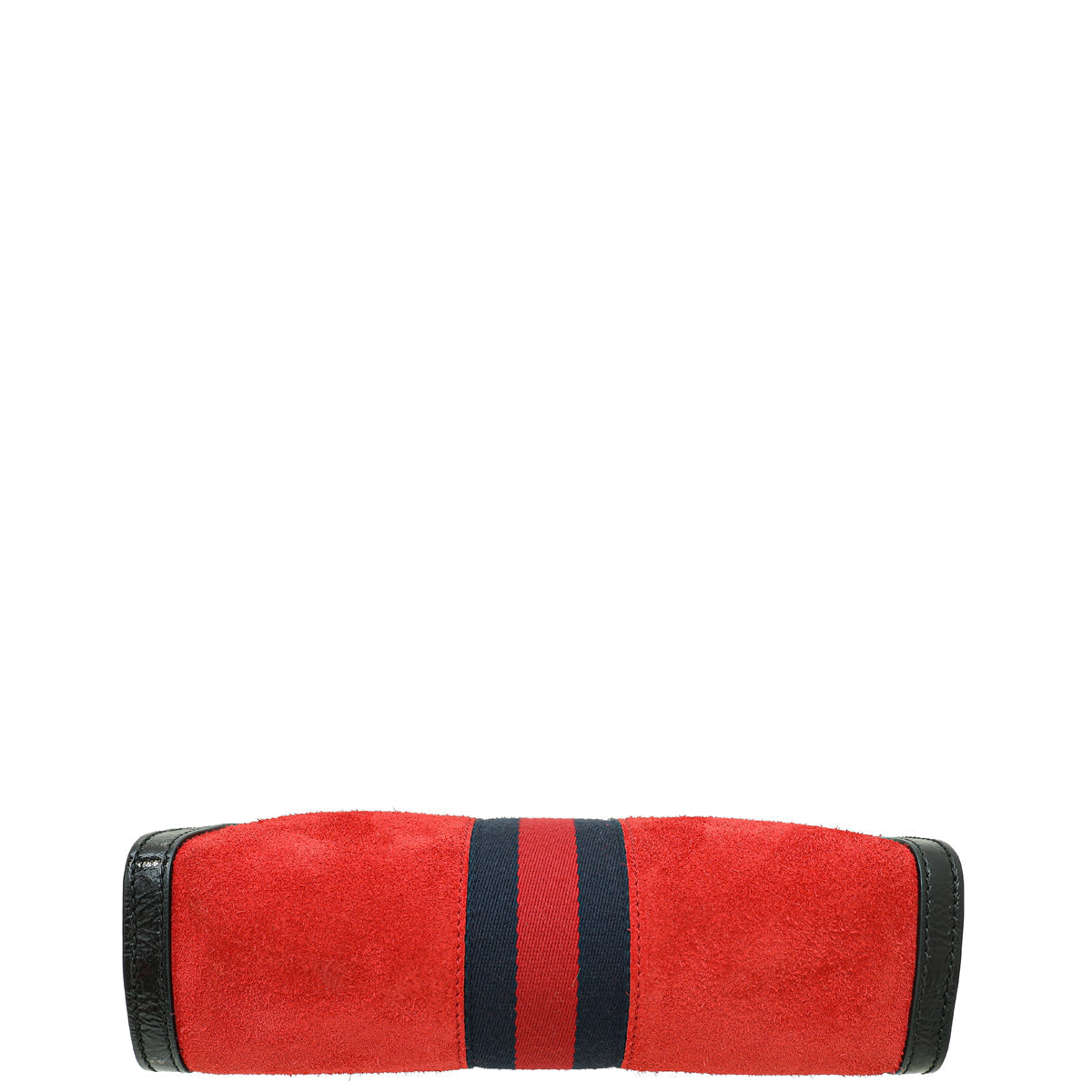 STRAPSTORY - GGC1 BAG - 1801