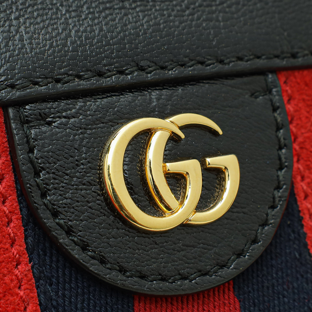 STRAPSTORY - GGC1 BAG - 1801