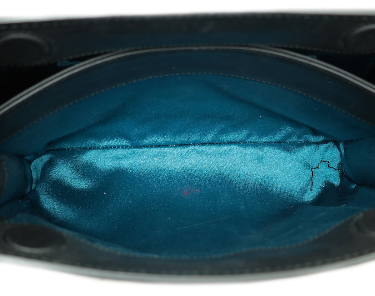 STRAPSTORY - GGC1 BAG - 1801