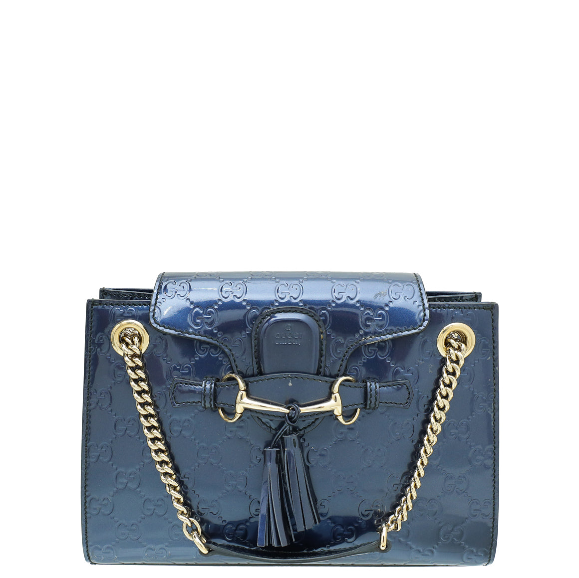 STRAPSTORY - GGC1 BAG - 3303