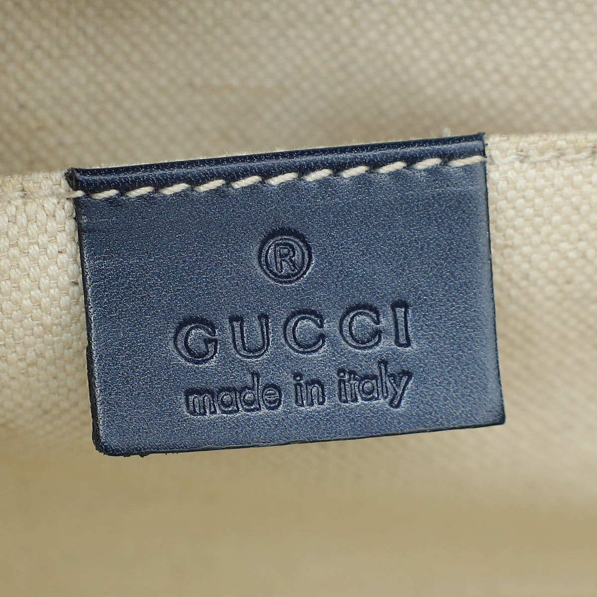 STRAPSTORY - GGC1 BAG - 3303