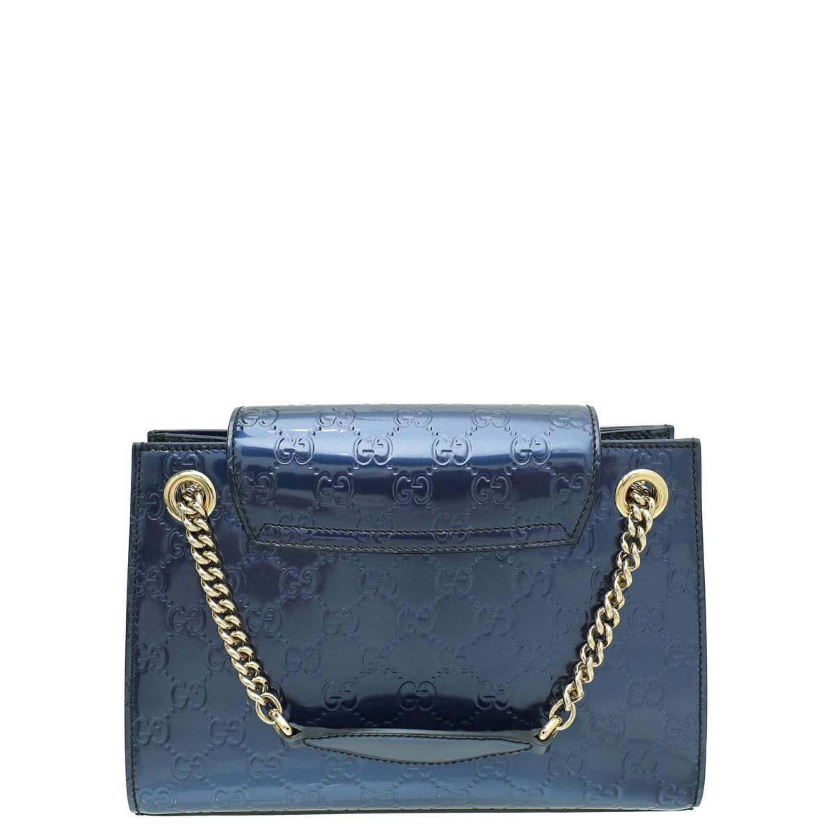 STRAPSTORY - GGC1 BAG - 3303