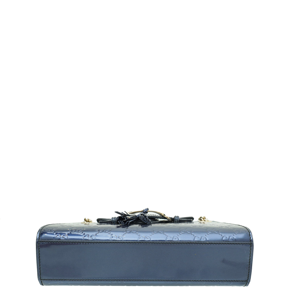 STRAPSTORY - GGC1 BAG - 3303