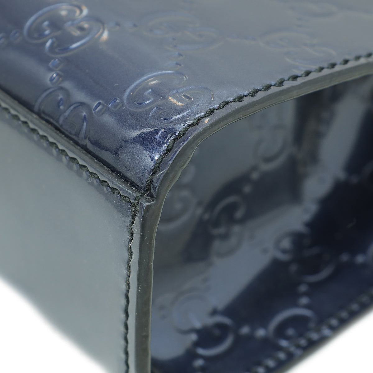 STRAPSTORY - GGC1 BAG - 3303