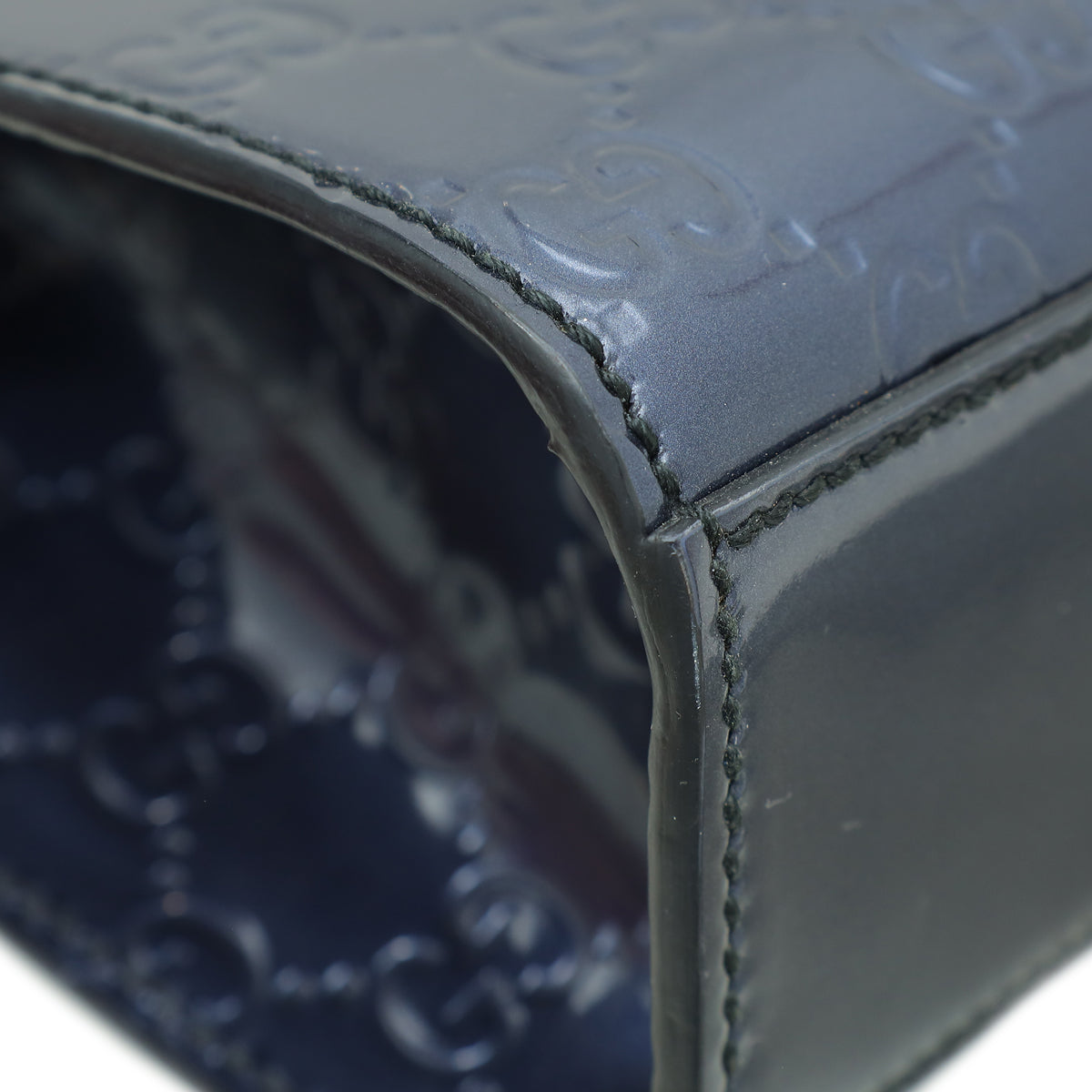 STRAPSTORY - GGC1 BAG - 3303