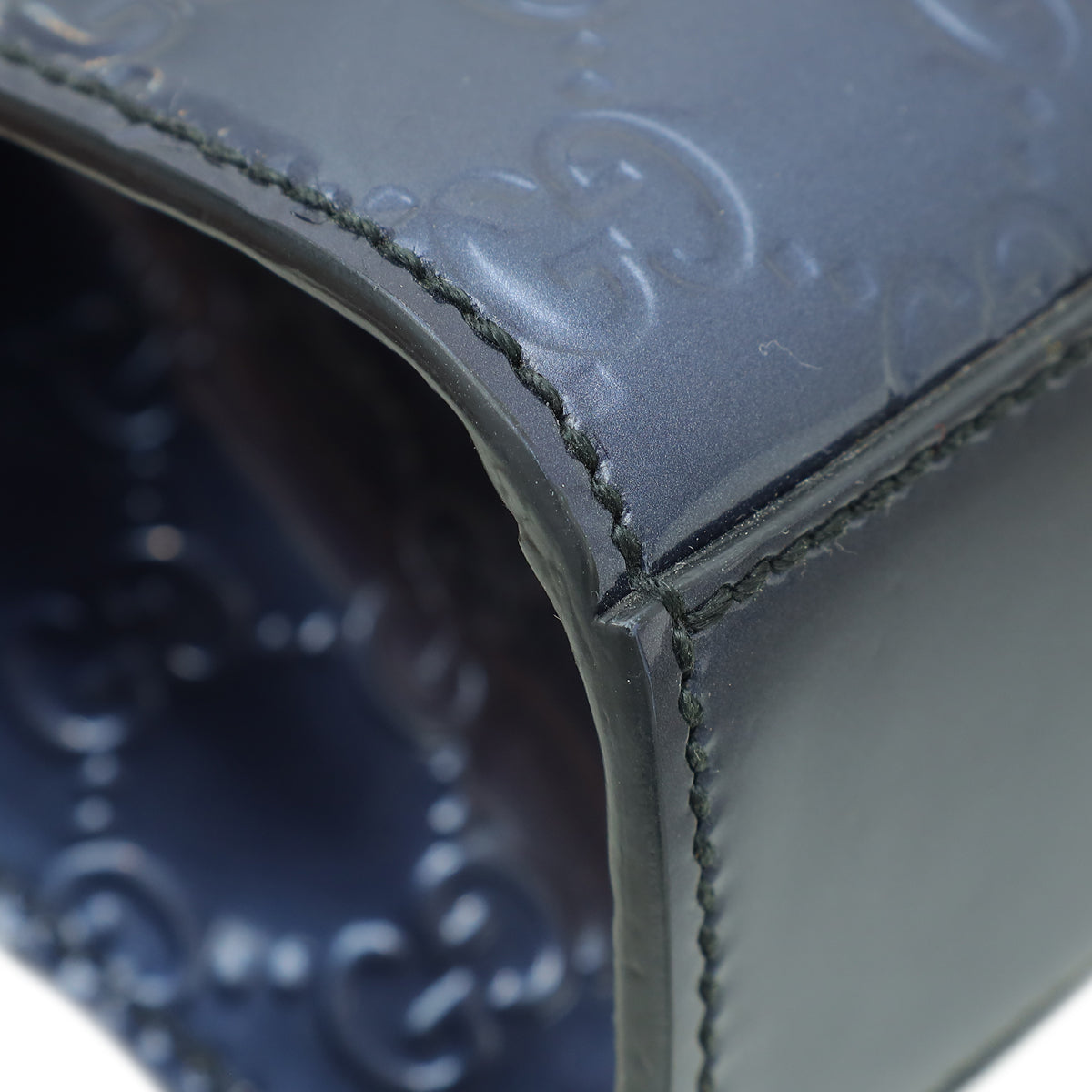 STRAPSTORY - GGC1 BAG - 3303