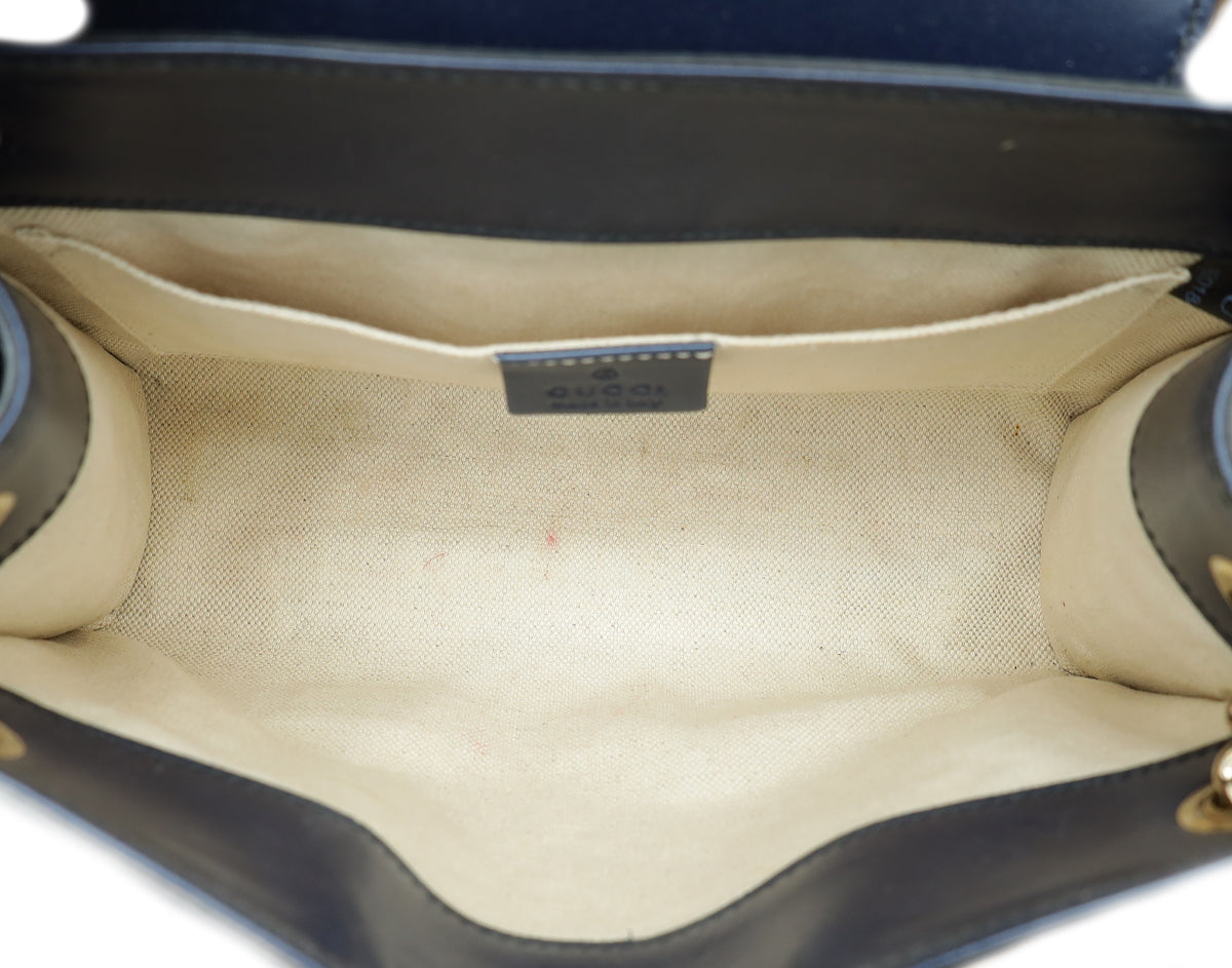 STRAPSTORY - GGC1 BAG - 3303