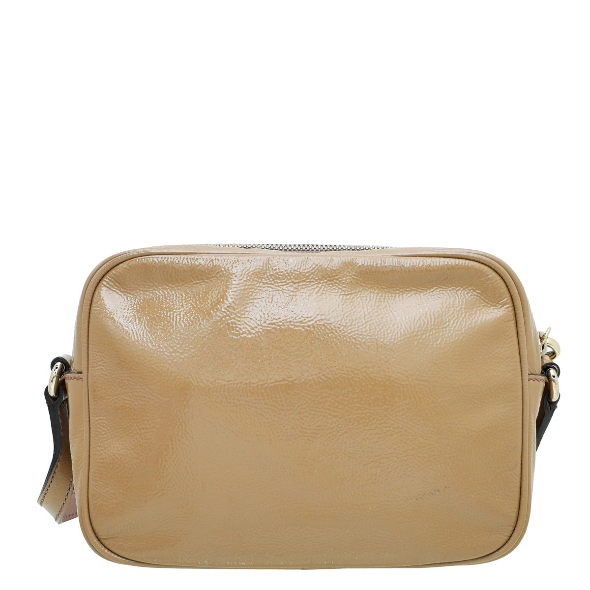 STRAPSTORY - GGC4 BAG - 039