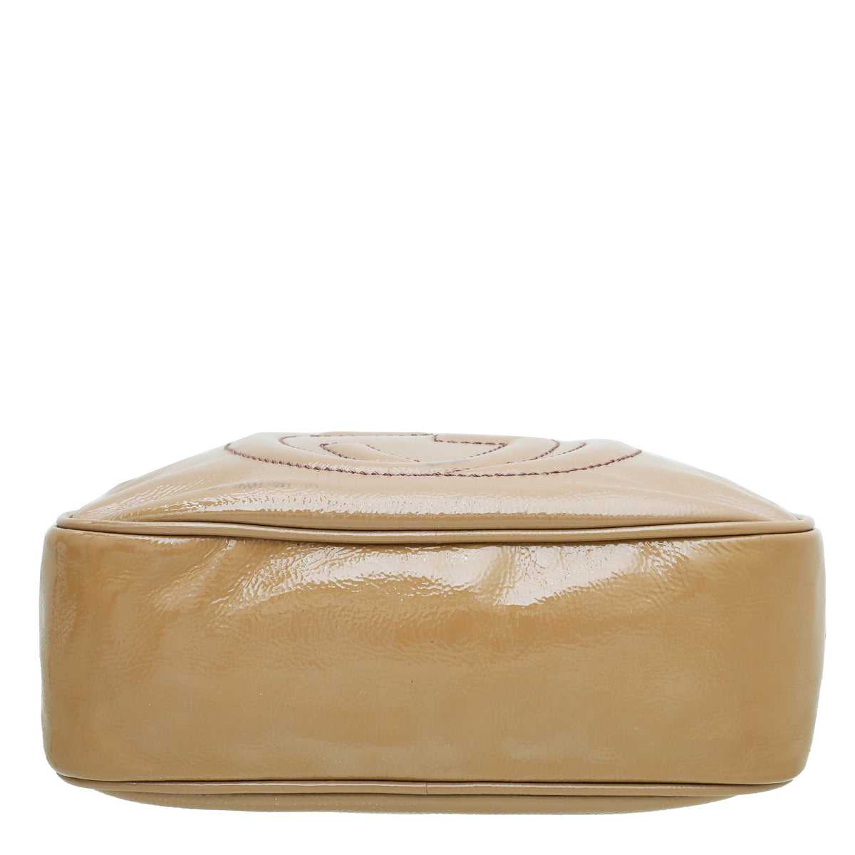 STRAPSTORY - GGC4 BAG - 039