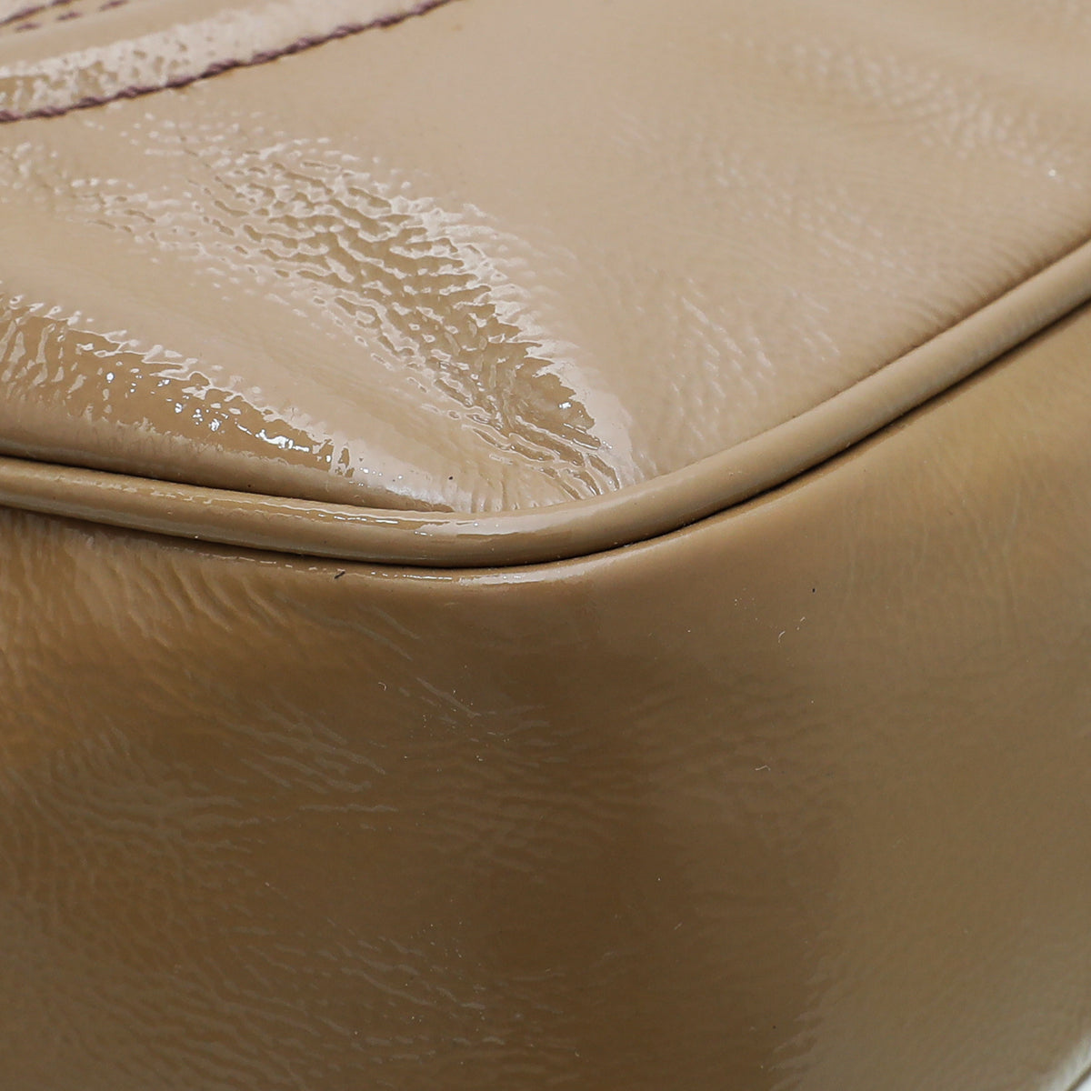 STRAPSTORY - GGC4 BAG - 039