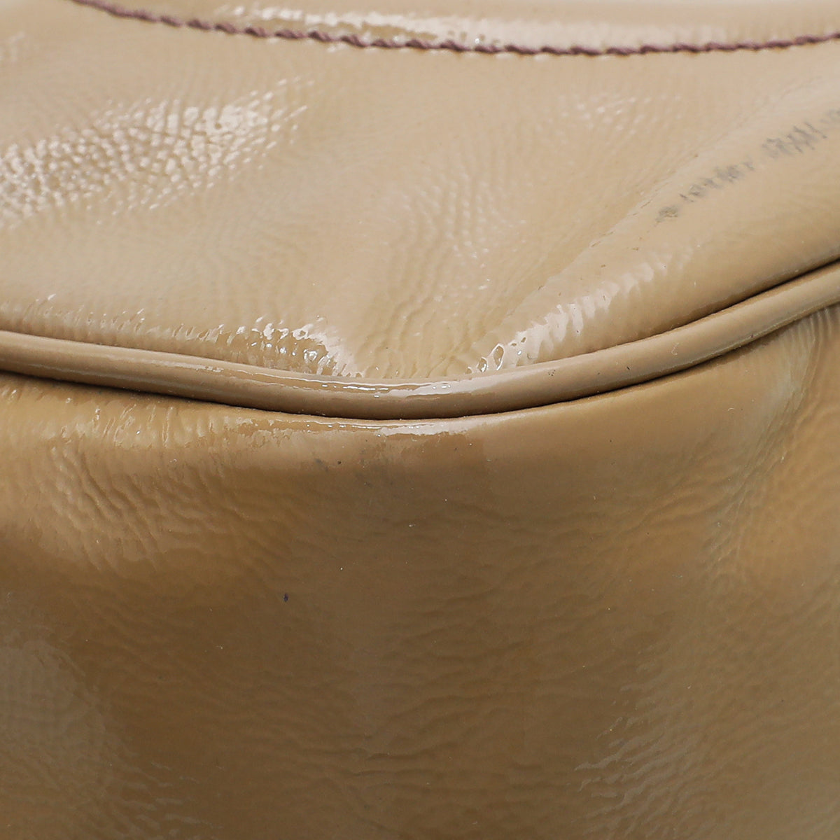 STRAPSTORY - GGC4 BAG - 039