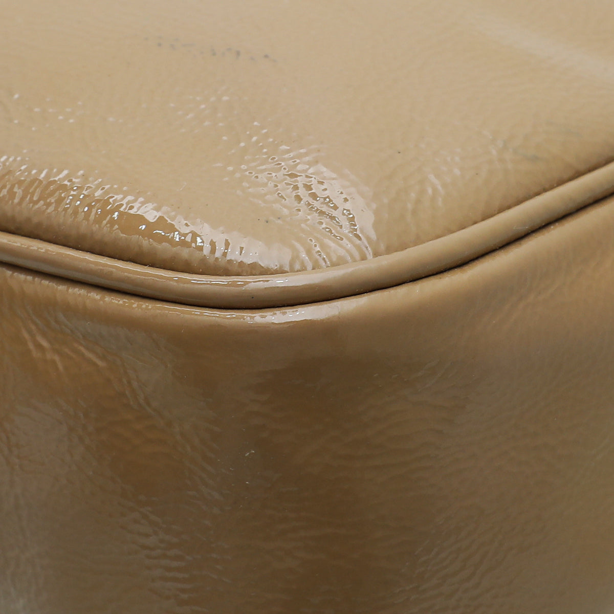 STRAPSTORY - GGC4 BAG - 039