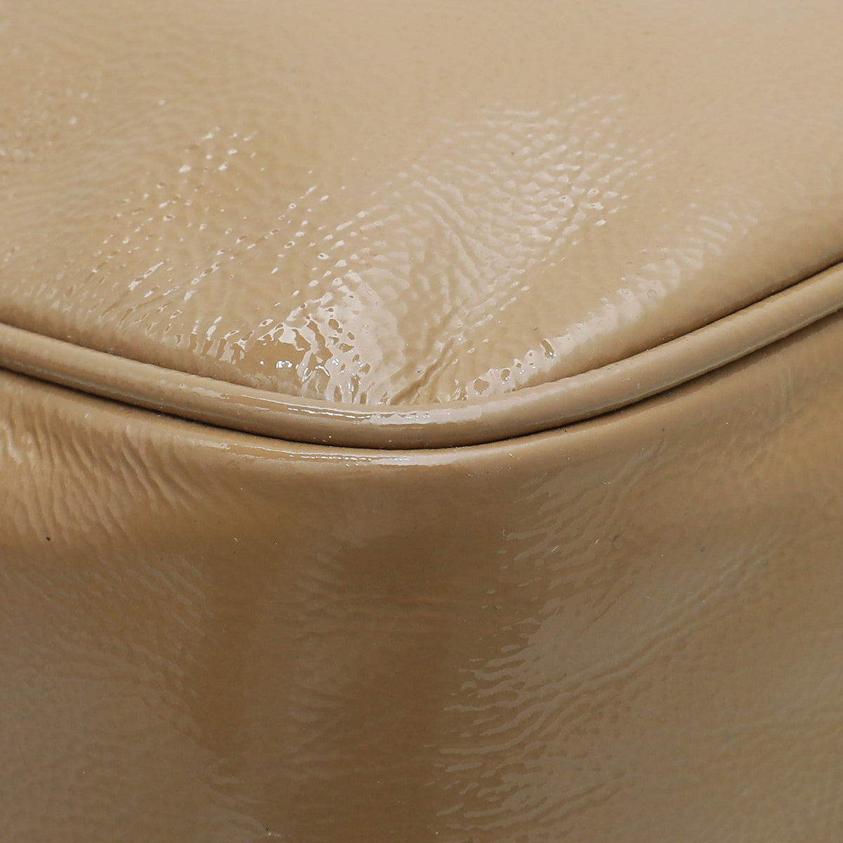 STRAPSTORY - GGC4 BAG - 039