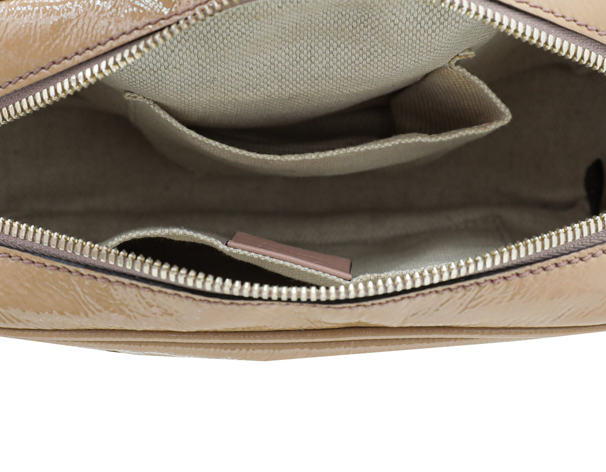 STRAPSTORY - GGC4 BAG - 039
