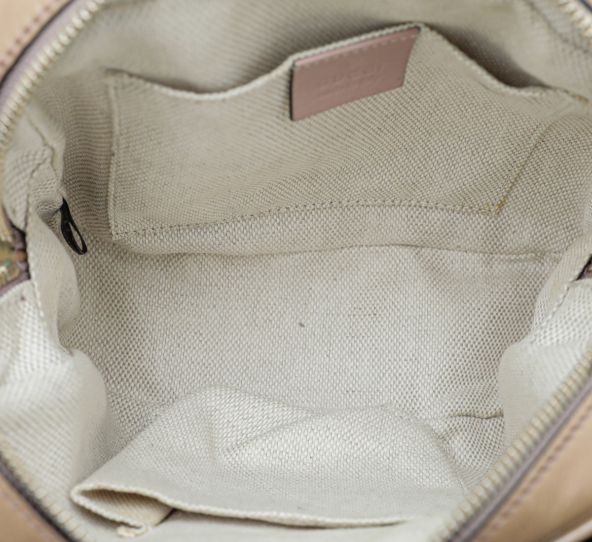 STRAPSTORY - GGC4 BAG - 039