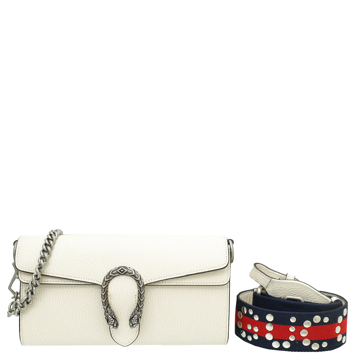 STRAPSTORY - GGC1 BAG - 1677