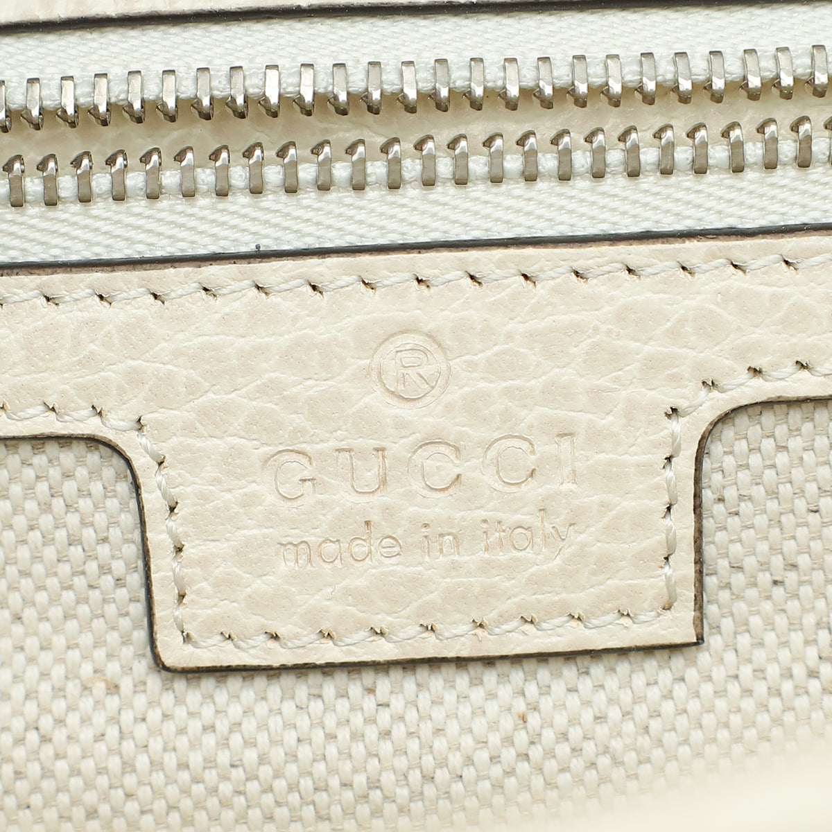 STRAPSTORY - GGC1 BAG - 1677