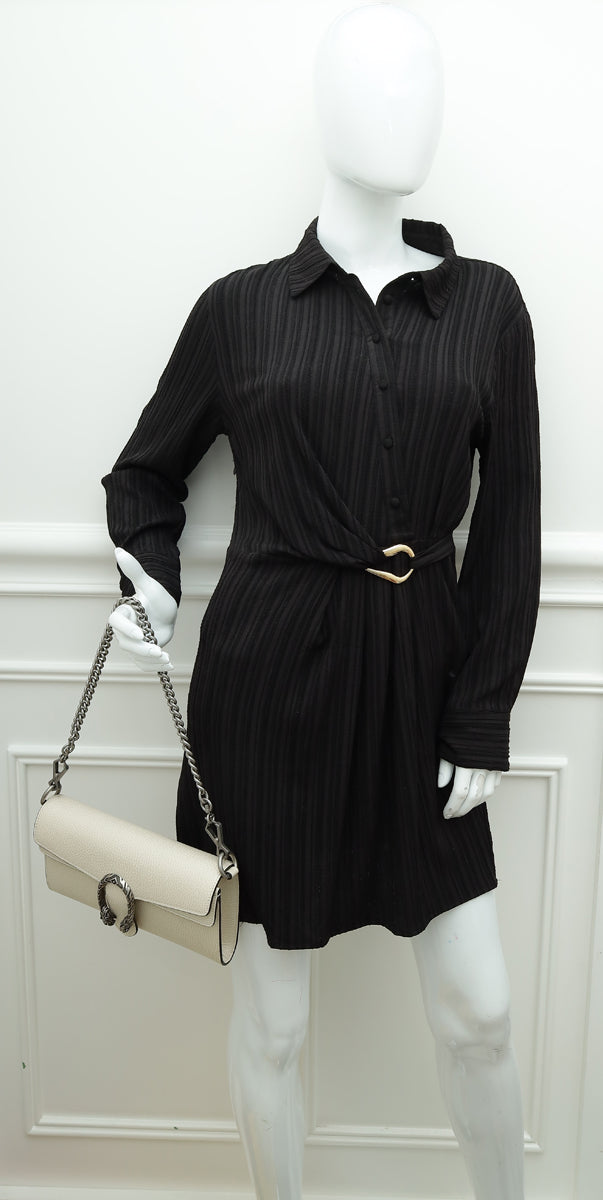 STRAPSTORY - GGC1 BAG - 1677