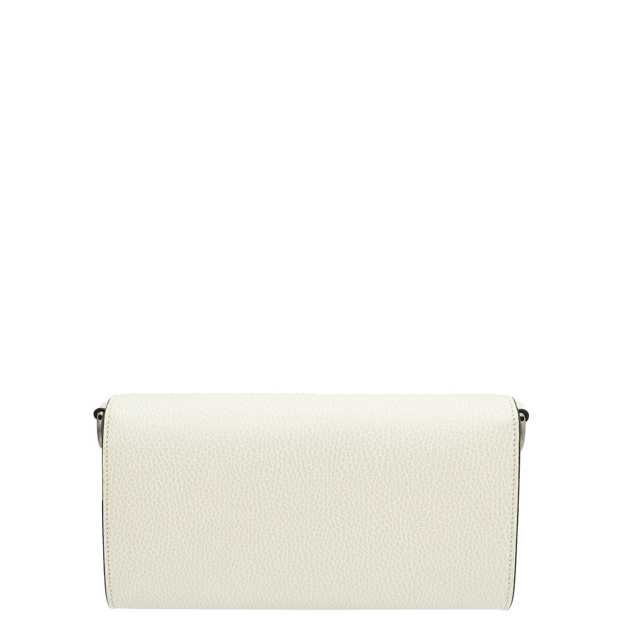 STRAPSTORY - GGC1 BAG - 1677