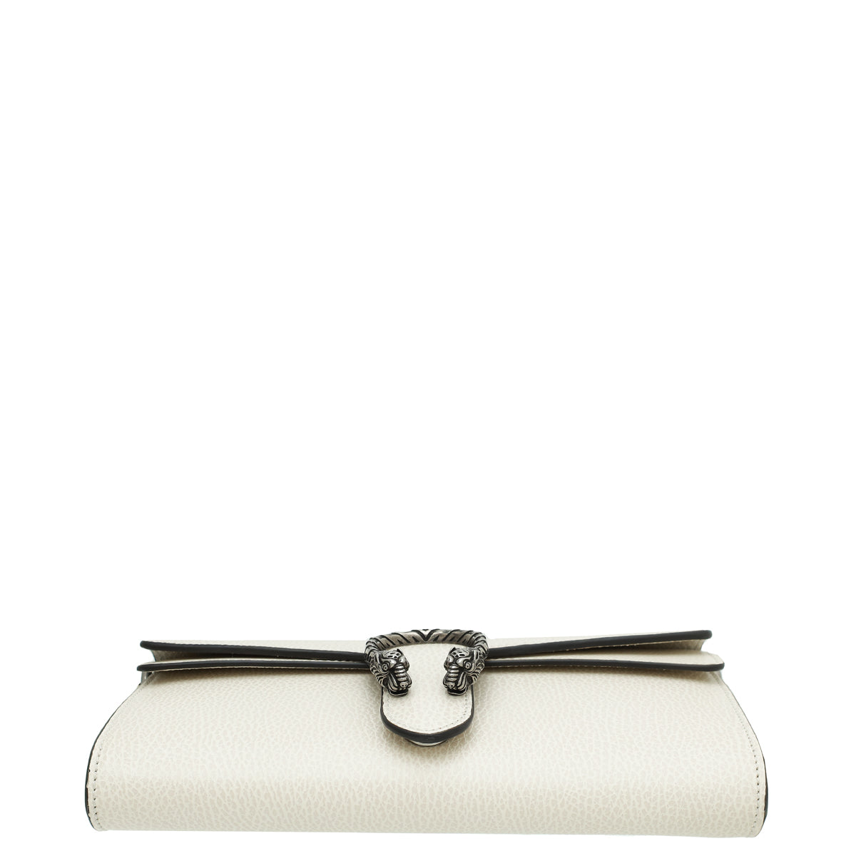 STRAPSTORY - GGC1 BAG - 1677