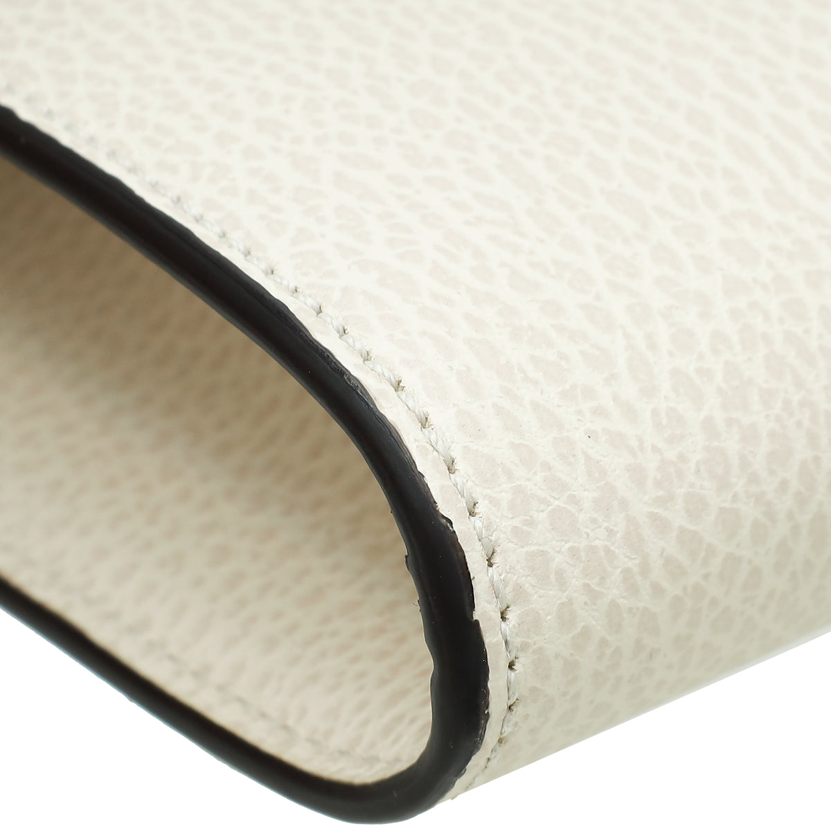 STRAPSTORY - GGC1 BAG - 1677