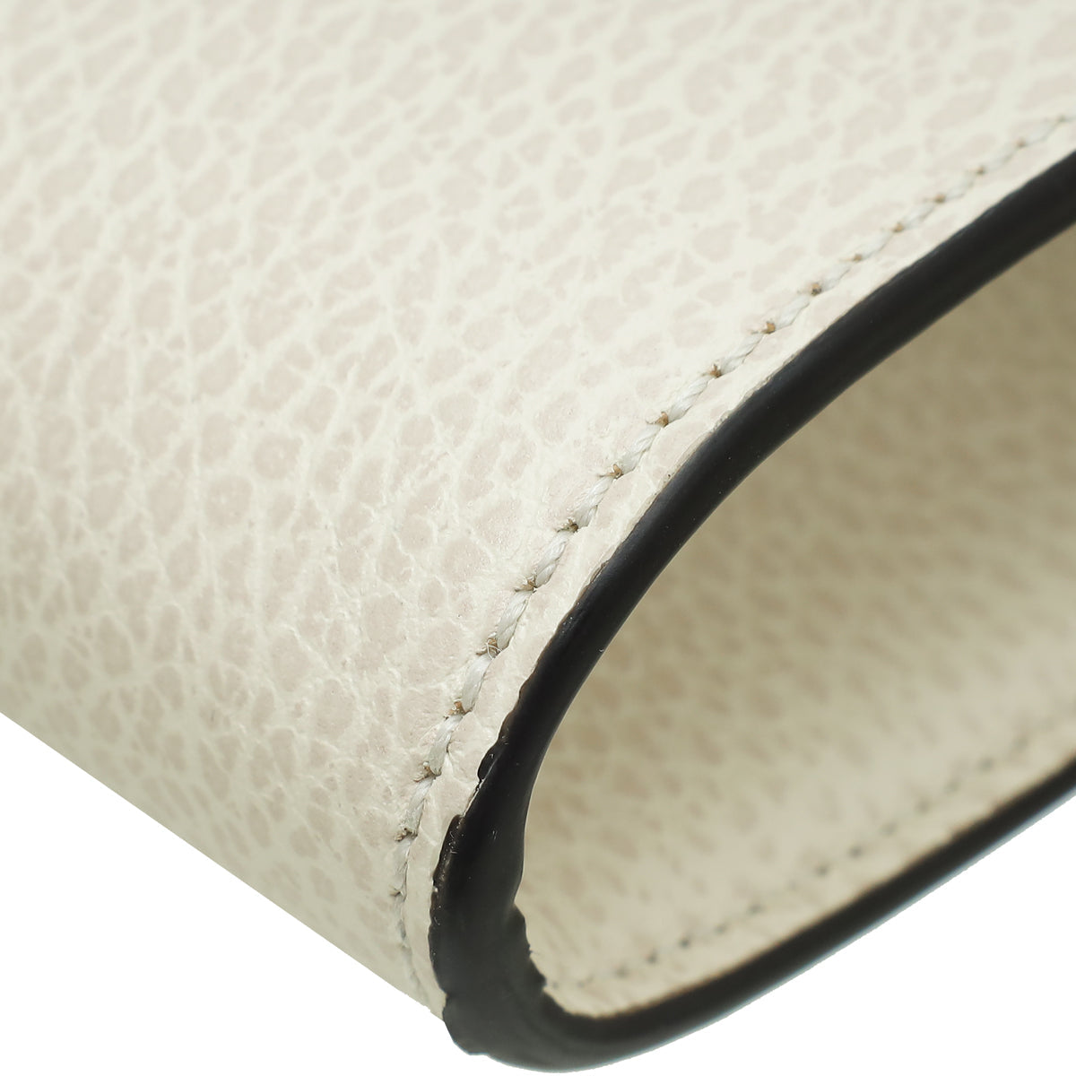 STRAPSTORY - GGC1 BAG - 1677