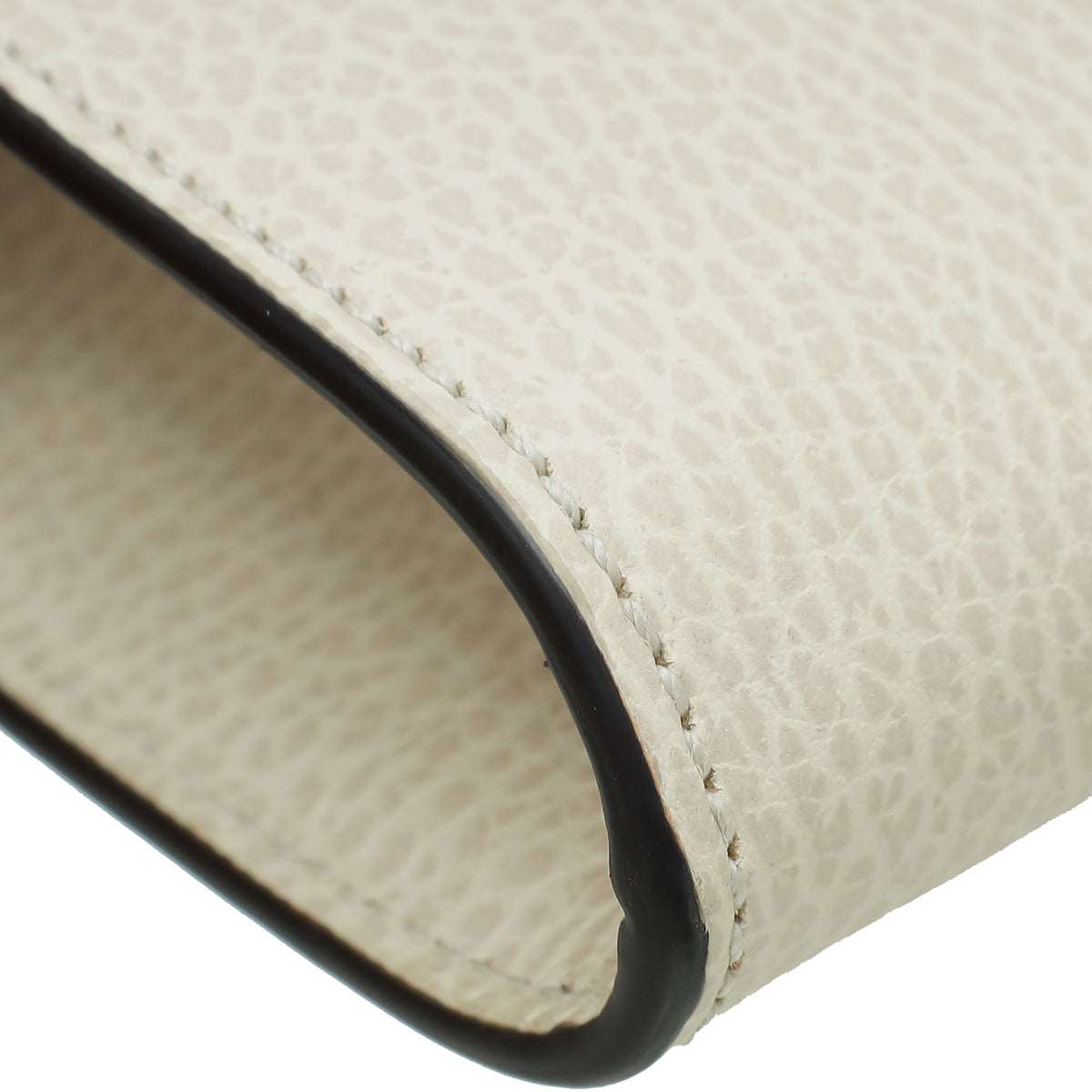 STRAPSTORY - GGC1 BAG - 1677