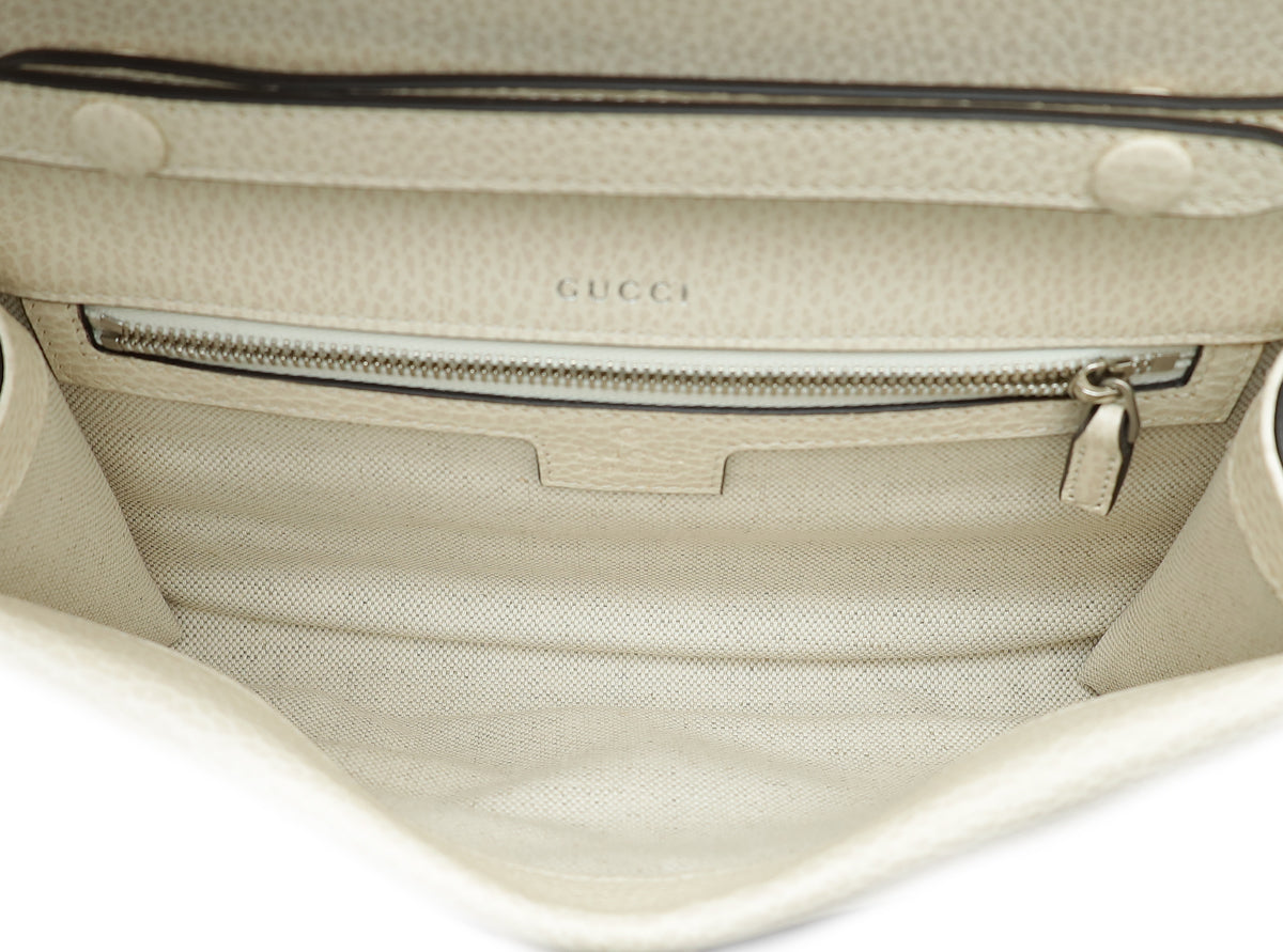 STRAPSTORY - GGC1 BAG - 1677