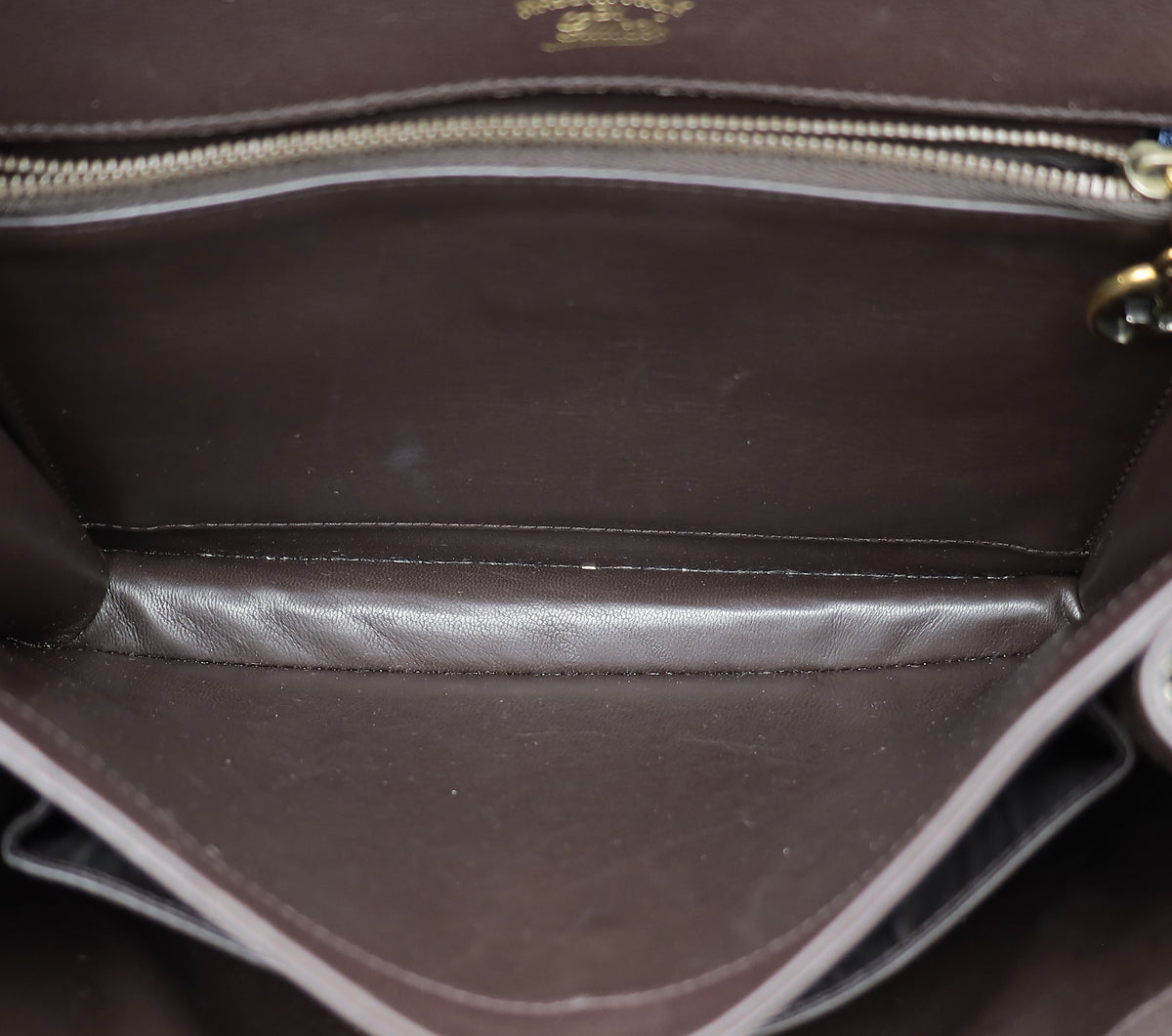 STRAPSTORY - GGC1 BAG - 1802
