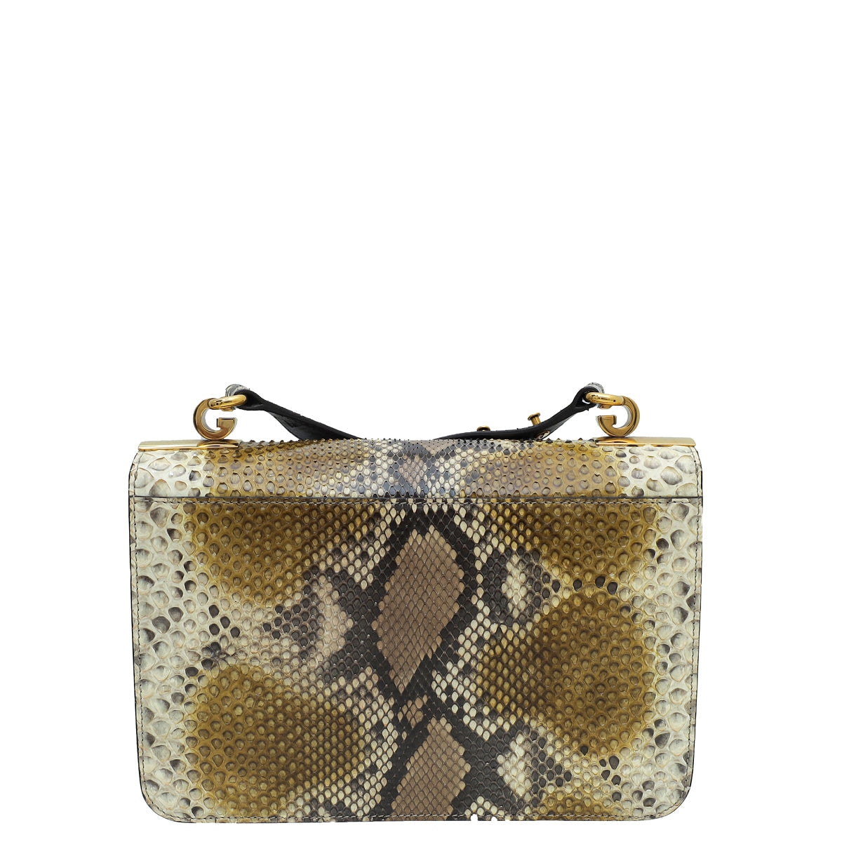 STRAPSTORY - GGC1 BAG - 1802
