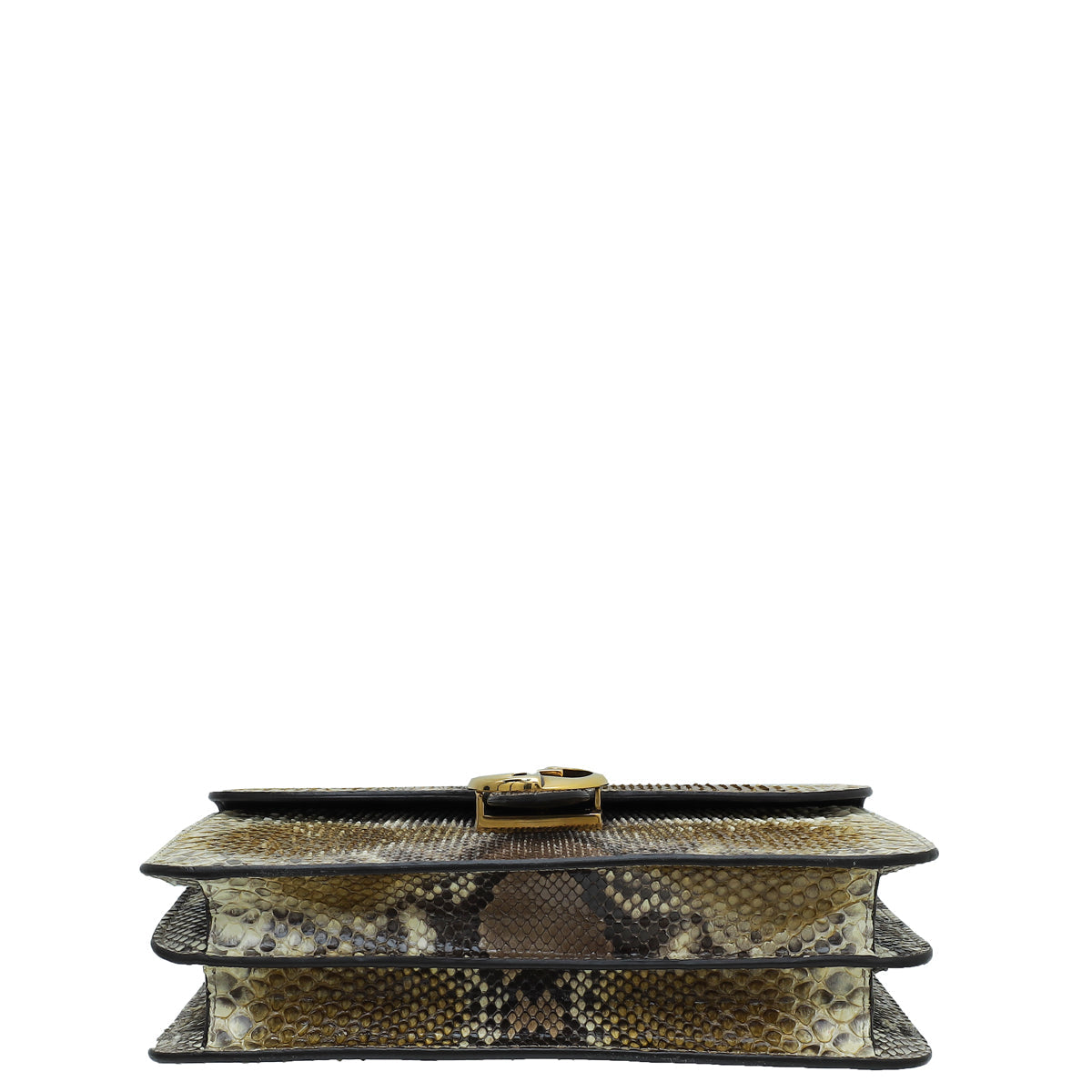 STRAPSTORY - GGC1 BAG - 1802
