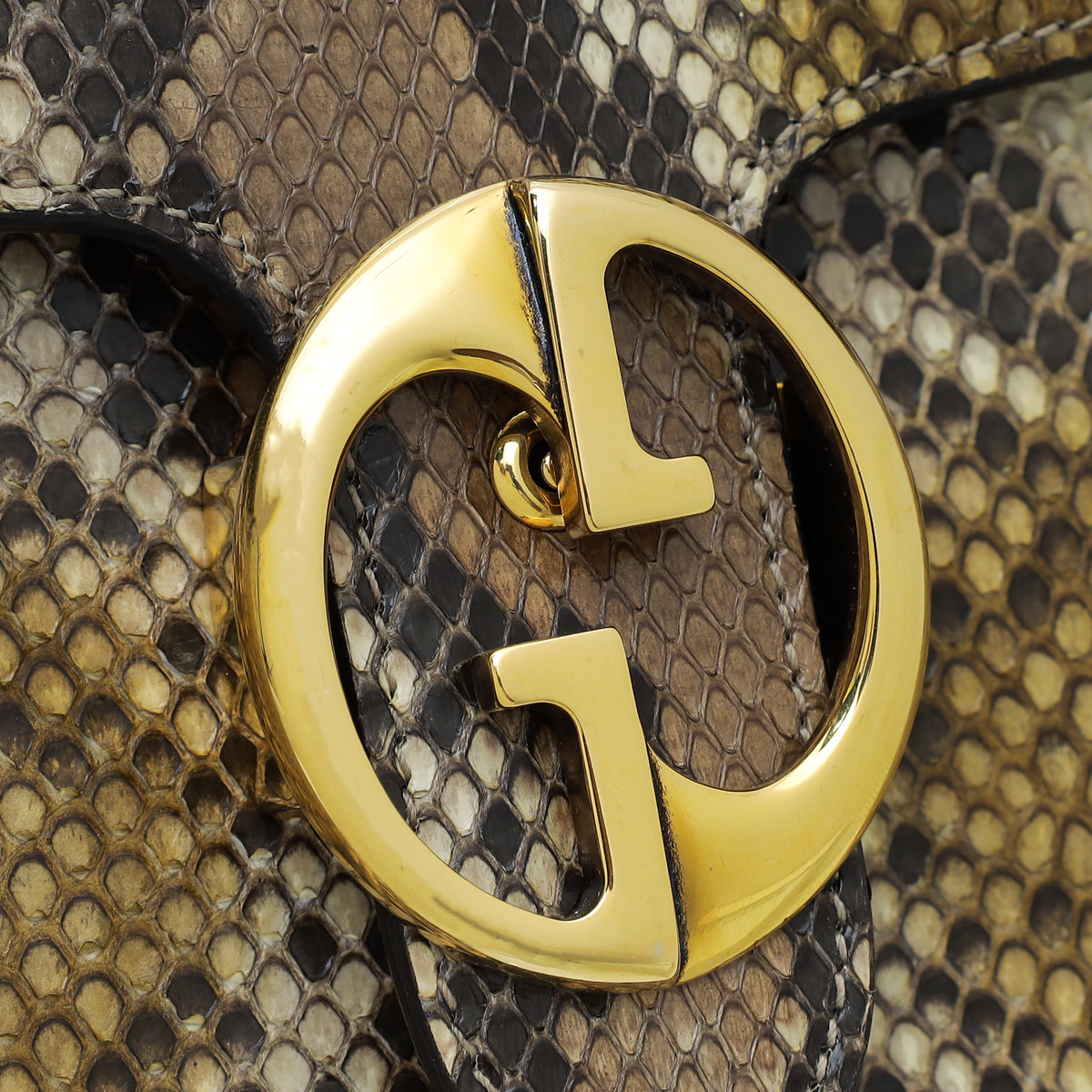 STRAPSTORY - GGC1 BAG - 1802
