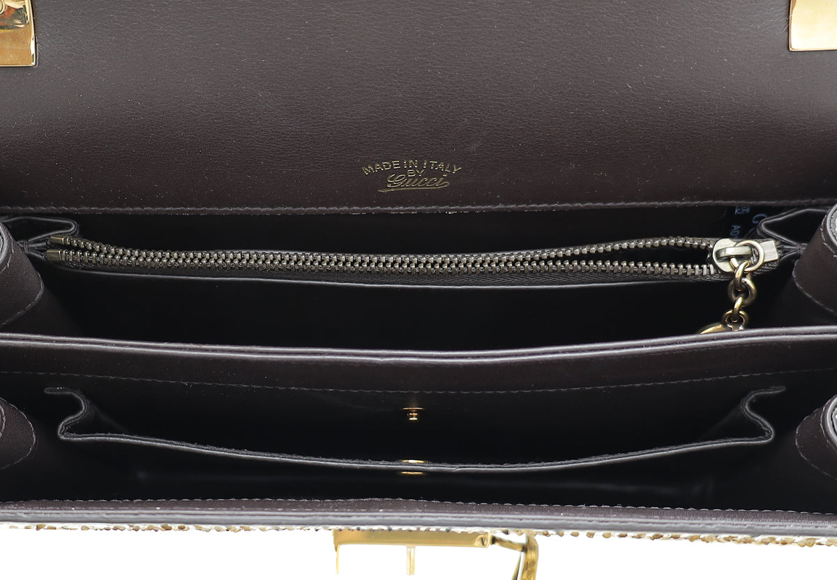 STRAPSTORY - GGC1 BAG - 1802