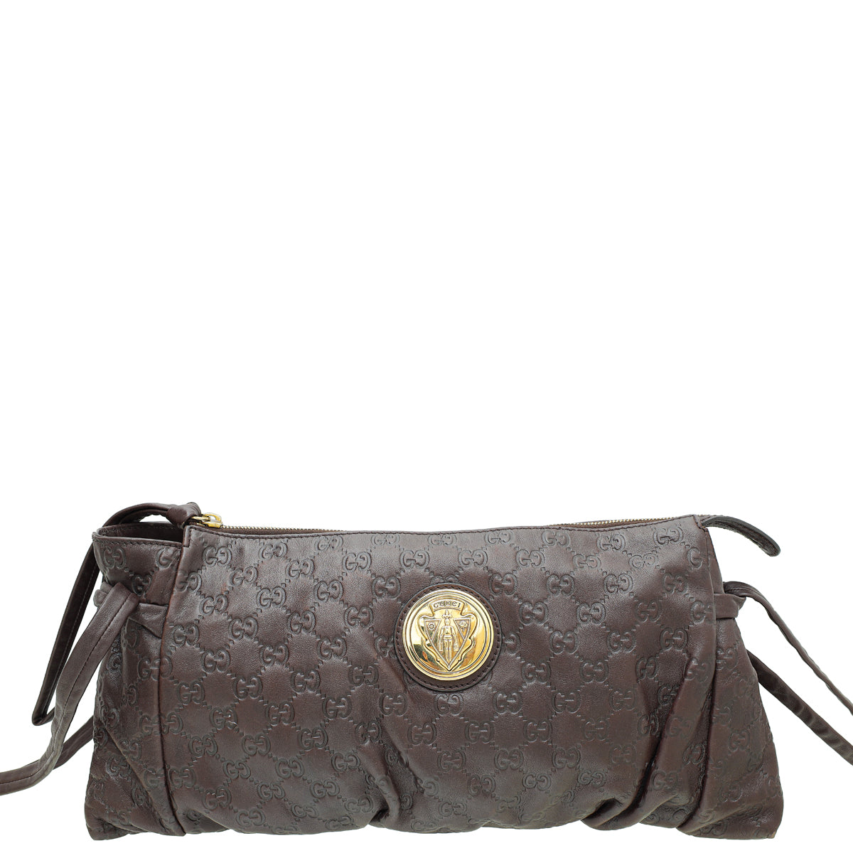 STRAPSTORY - GGC4 BAG - 3718