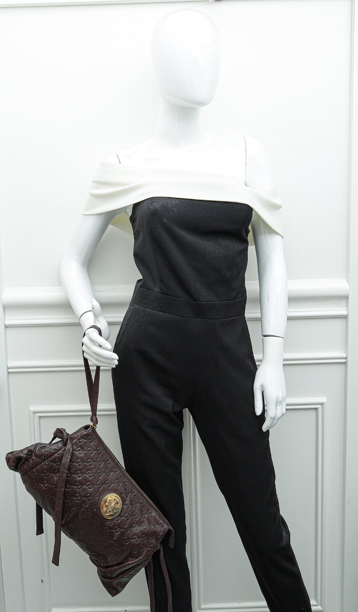 STRAPSTORY - GGC4 BAG - 3718