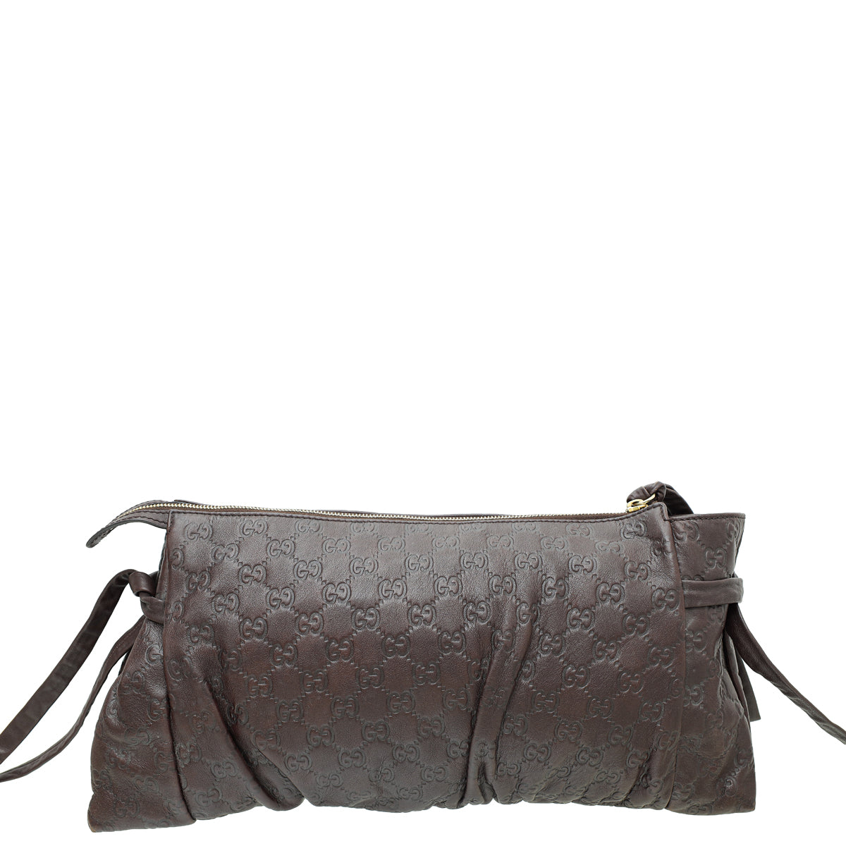 STRAPSTORY - GGC4 BAG - 3718