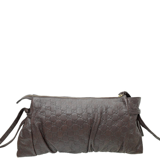 STRAPSTORY - GGC4 BAG - 3718