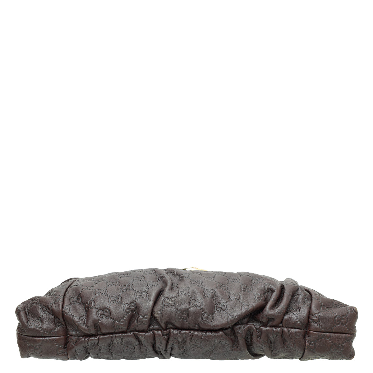 STRAPSTORY - GGC4 BAG - 3718