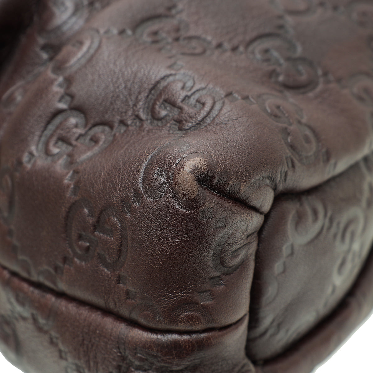 STRAPSTORY - GGC4 BAG - 3718