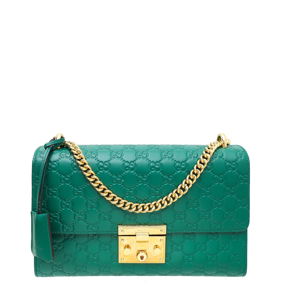 STRAPSTORY - GGC1 BAG - 3813
