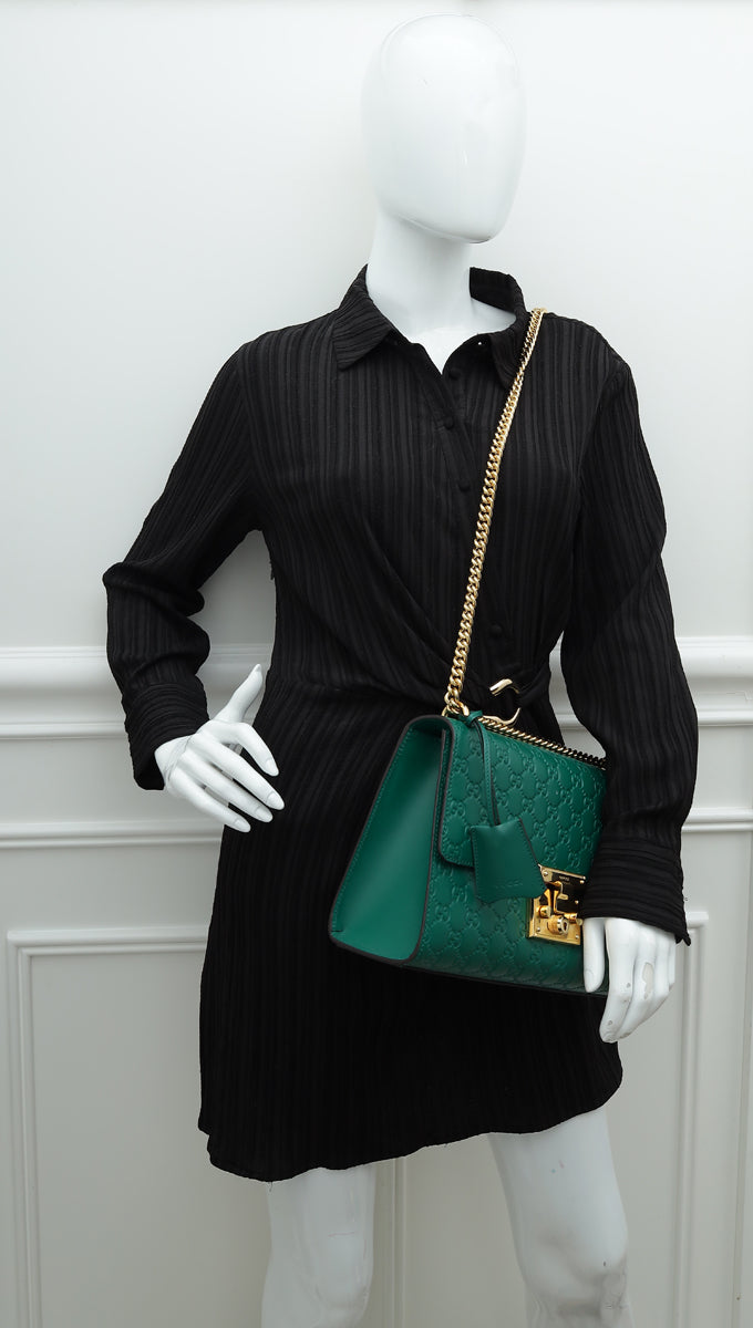 STRAPSTORY - GGC1 BAG - 3813