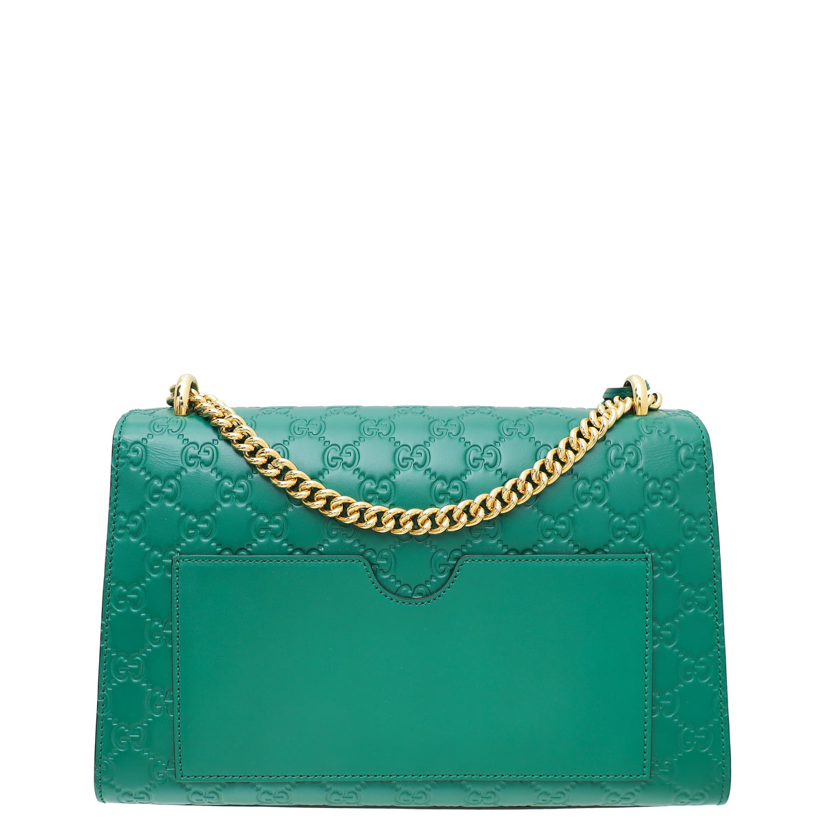 STRAPSTORY - GGC1 BAG - 3813