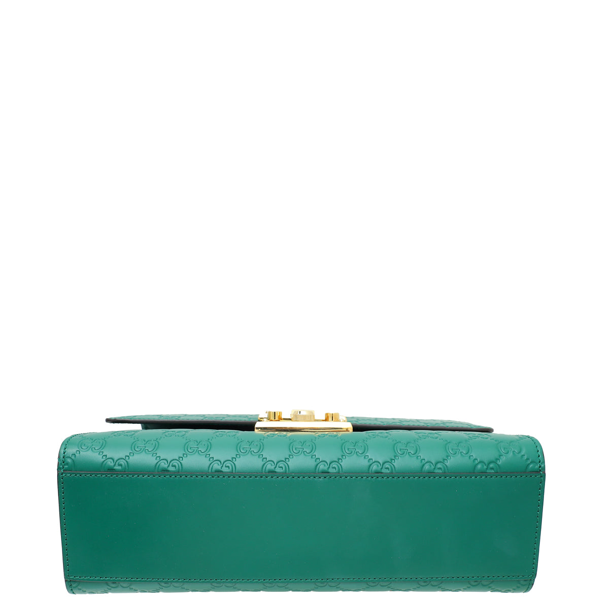 STRAPSTORY - GGC1 BAG - 3813